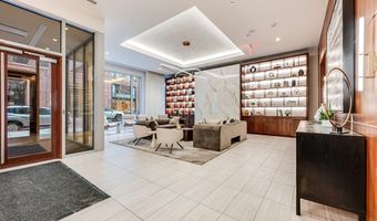 32 Traveler Street 701, Boston, MA 02118