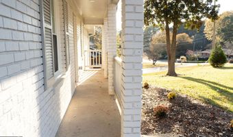 4747 Nelda Dr, Austell, GA 30106