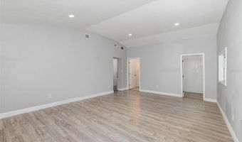 120 EAST St, Altamonte Springs, FL 32701