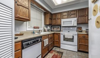 2 Cabo Tinoso Pl, Hot Springs Village, AR 71909