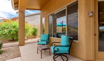 5032 E SIERRA SUNSET Trl, Cave Creek, AZ 85331