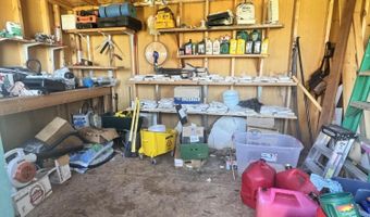 109 E FONTENELLE Dr, Daniel, WY 83115