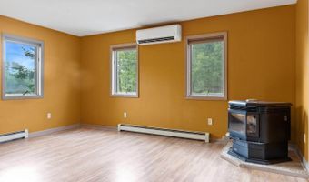 153 Finson Rd, Bangor, ME 04401