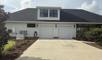 15240 Karen Rd, Biloxi, MS 39532