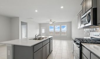 316 POTATO St, Keene, TX 76059