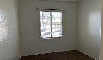 24775 W DOVE Trl, Buckeye, AZ 85326