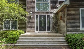 416 Hand, Cape May Court House, NJ 08210