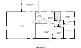 4002 7th Ave, Anoka, MN 55303