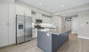 47 Lane 345 Crooked Lk, Angola, IN 46703