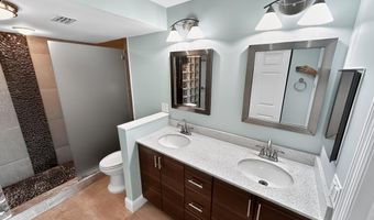 145 Atlantis Blvd 302, Atlantis, FL 33462