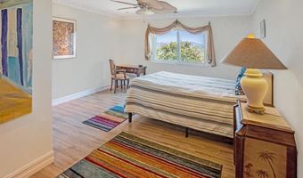 5221 Olive Hill Rd, Fallbrook, CA 92028