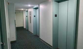 444 Niu St 1514, Honolulu, HI 96815