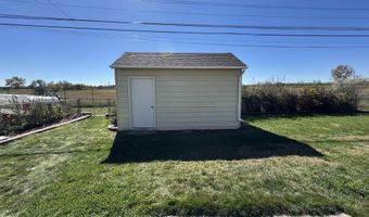 4109 E 6TH St, Cheyenne, WY 82009