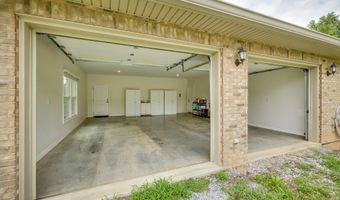 1570 Carl Doty Rd, Afton, TN 37616