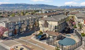 3206 Sterling Ridge Cir Unit 139, Sparks, NV 89431