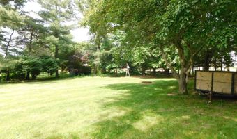 5095 Elizabeth, Almont, MI 48003