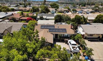 8739 Saint George St, Spring Valley, CA 91977