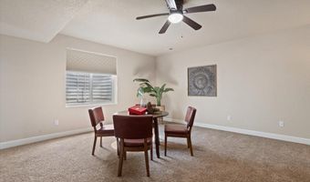 7226 CRESTED BUTTE, Cheyenne, WY 82009