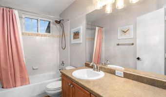 20650 E Dartmouth Dr, Aurora, CO 80013