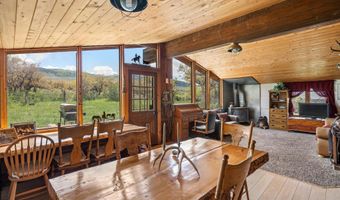 3714 Bear Ridge Rd, Basalt, CO 81621