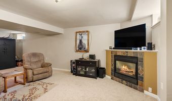 1011 Silverbow, Belgrade, MT 59714
