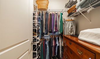 10521 Stony Bluff Dr 402, Ashland, VA 23005