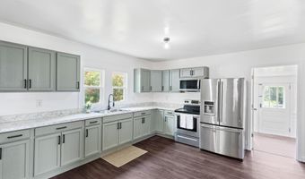 505 Tellico Ave, Athens, TN 37303