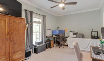 16634 W La Hwy 330, Abbeville, LA 70510