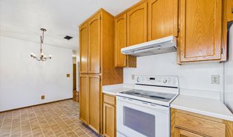 2117 11th St, Arcata, CA 95521
