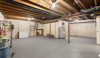 131 York Loop, Albany, KY 42602