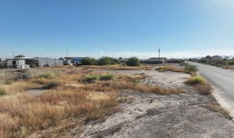 13321 S LAMB Rd W, Arizona City, AZ 85123