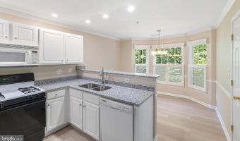 2024 GOV THOMAS BLADEN Way #202, Annapolis, MD 21401