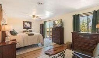 2540 W DIAMOND Dr, Benson, AZ 85602
