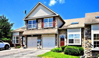 5631 STONECROFT Ln, Allentown, PA 18106