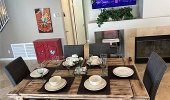 514 RANCHO DEL NORTE Dr, Las Vegas, NV 89031