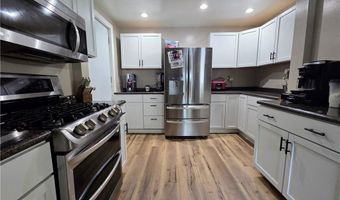 336 W State St, Albion, NY 14411