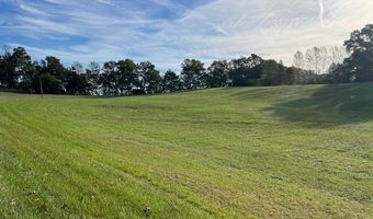 Rock Riffle Rd, Athens, OH 45701