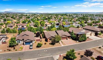 1570 E Yorkshire Ave, Chino Valley, AZ 86323