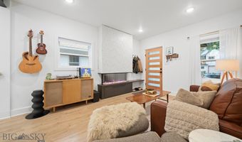 728 S Tracy Ave, Bozeman, MT 59715
