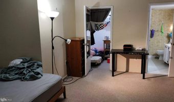 1 E UNIVERSITY Pkwy 1001, Baltimore, MD 21218
