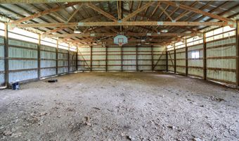 12471 N 100 E, Alexandria, IN 46001