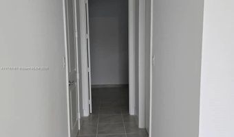 5101 PENELLA Ave, Ave Maria, FL 34142