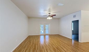 6932 MONARCH PARK Dr, Apollo Beach, FL 33572