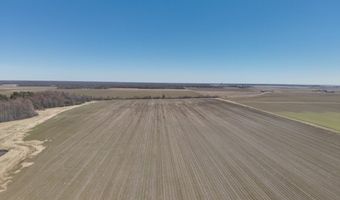 178 Stroh Rd, Almyra, AR 72003