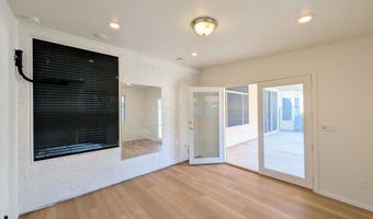 3331 N COPENHAGEN Dr, Avondale, AZ 85392