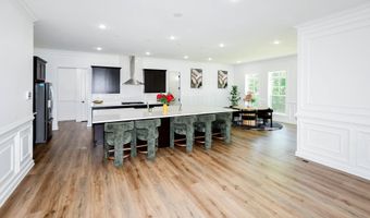 15921 HYDE PARK Pl, Bowie, MD 20716