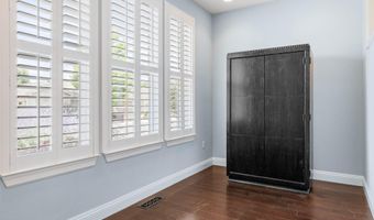 2958 Gentile Ct, Carson City, NV 89703