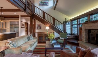 115 Neale Ave, Aspen, CO 81611