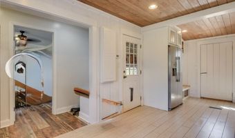 9447 Clarks Mill Rd, Avera, GA 30803