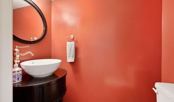 7409 ADAMS PARK Ct, Annandale, VA 22003